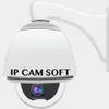 IP Cam Soft Basic thumbnail