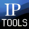 IP-Tools thumbnail