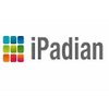iPadian logo