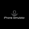 iPhone Simulator thumbnail