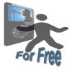 IPOD Video Converter for Free thumbnail
