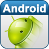 iPubsoft Android Desktop Manager thumbnail