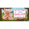 Iron Snout thumbnail