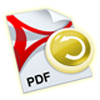iSkysoft PDF Converter Pro for Windows thumbnail