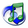 iTunes Library Updater thumbnail