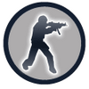 Jailbreak Mod for Counter Strike 1.6 thumbnail