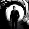 James Bond: Skyfall thumbnail