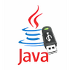 Java Portable thumbnail