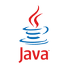 Java Runtime Environment thumbnail