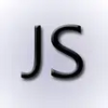 JavaScript Utility Suite thumbnail