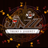 Jazz: Trump's Journey for Windows 8 thumbnail