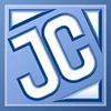 JCreator thumbnail
