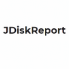 JDiskReport thumbnail