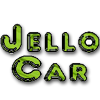 JelloCar thumbnail
