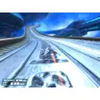 Jet Lane Racing thumbnail