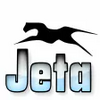 Jeta Logo Designer thumbnail