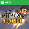Jetpack Joyride per Windows 10 thumbnail
