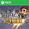 Jetpack Joyride per Windows 8 thumbnail
