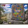 Jewel Quest II thumbnail