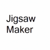 Jigsaw Maker thumbnail