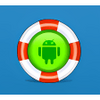 Jihosoft Android Phone Recovery thumbnail
