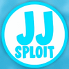 JJSploit thumbnail
