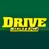 John Deere: Drive Green thumbnail