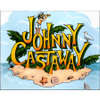 Johnny Castaway Screensaver thumbnail