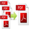 Free PDF Join thumbnail