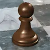 Jose Chess thumbnail