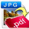 JPG To PDF Converter Free thumbnail