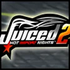 Juiced 2 thumbnail