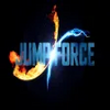 Jump Force thumbnail