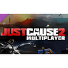 Just Cause 2: Multiplayer Mod thumbnail