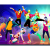 Just Dance 2017 thumbnail