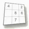 Just Sudoku thumbnail