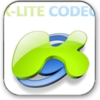 K-Lite Codec Pack thumbnail