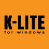 K-Lite player for Windows thumbnail