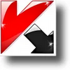 Kaspersky Anti-Virus Remover thumbnail