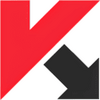 Kaspersky Virus Removal Tool thumbnail