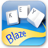 KeyBlaze Typing Tutor thumbnail