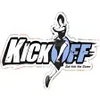 KickOff thumbnail