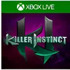 Killer Instinct thumbnail