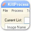 KillProcess thumbnail
