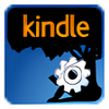 Epubsoft Kindle DRM Removal thumbnail