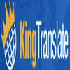 King Translate thumbnail