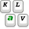 Klavaro Touch Typing Tutor thumbnail