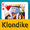 Klondike Solitaire Collection for Windows 8 thumbnail