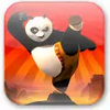 Kung-Fu Panda thumbnail
