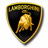 Lamborghini Theme thumbnail